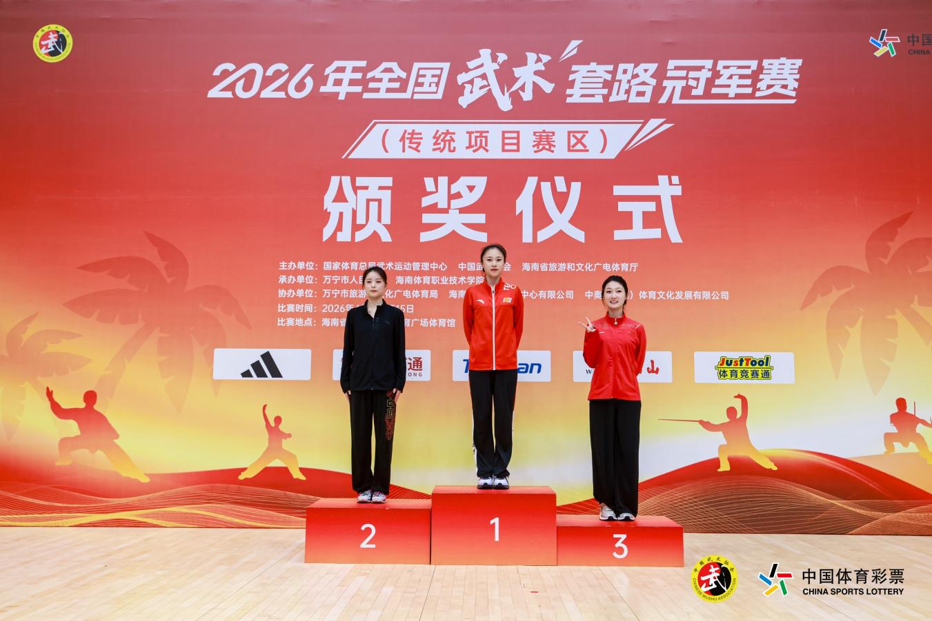 C:/Users/75995/Desktop/HKSY4478-opq4491615888.jpgHKSY4478-opq4491615888