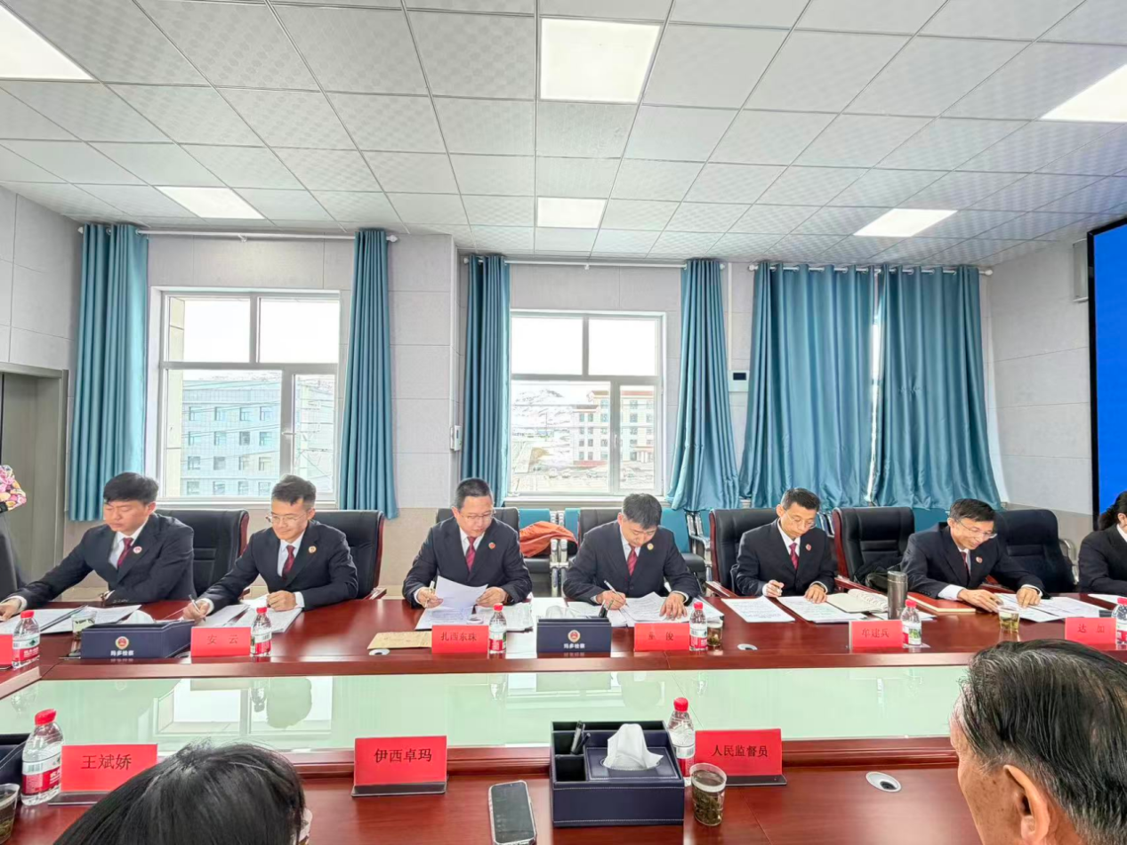 c35c03f6d832f4d18113359b08dd94db