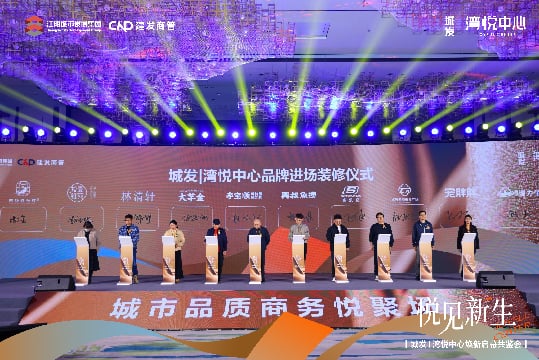 52e59b845b067703d2bdb886d4bf92ca