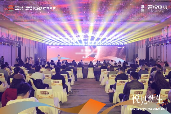 3da475a8a93106187fc09d57c320b520