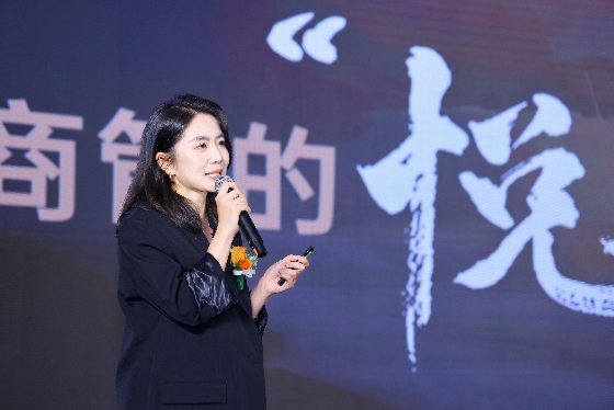 b2b4a1cdebcafe6c1d04fb1071fe83da