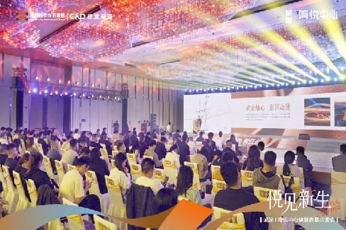 d718463c86bce76ba7f1f0ce8cfd4cd6