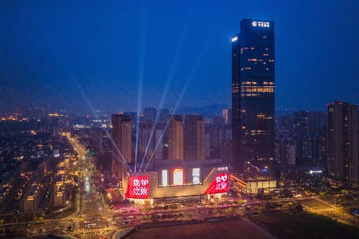 DJI_20260315182416_0110_D