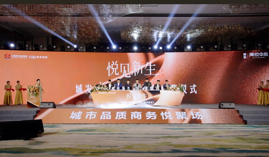 f54ef67e2ae9c98ff77805842ce2c1e1