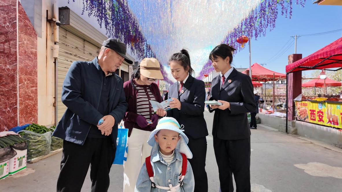 DJI_20260417103311_0092_D