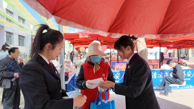 DJI_20260417101535_0054_D