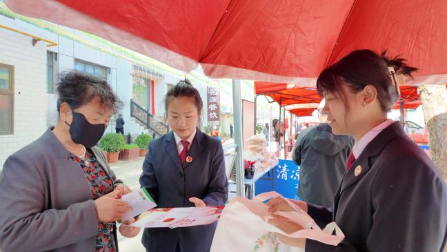 DJI_20260417101635_0063_D