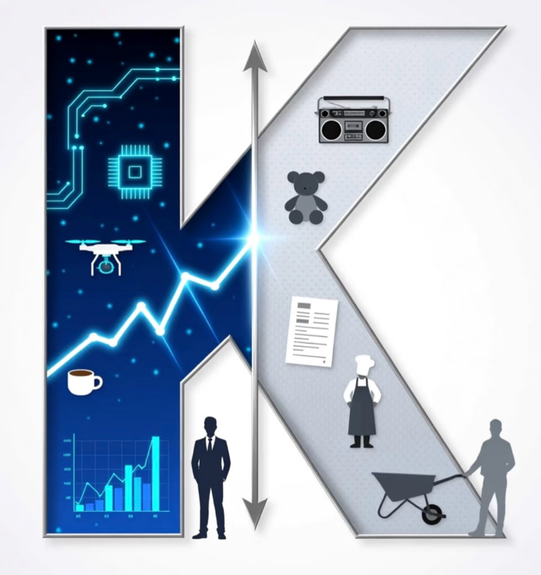 2026-04-15 16:49:42.616000