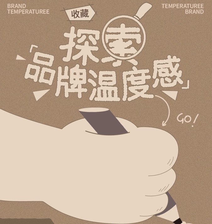 2026-04-15 16:49:53.198000