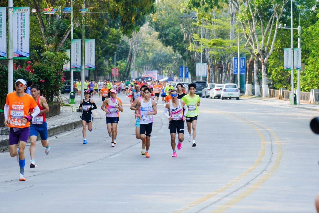 G:/�Ž���/���Ŀ/����������Ŀ/&ldquo;����ӭ�� ��������&rdquo;����ϵ������/�ܽ����Ÿ�ͼƬ/��ͤ22.jpg��ͤ22