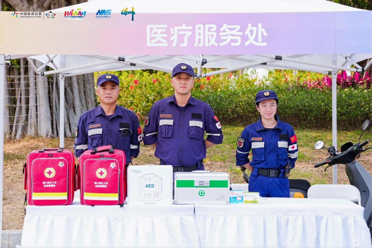 DSC00622-opq4463856181