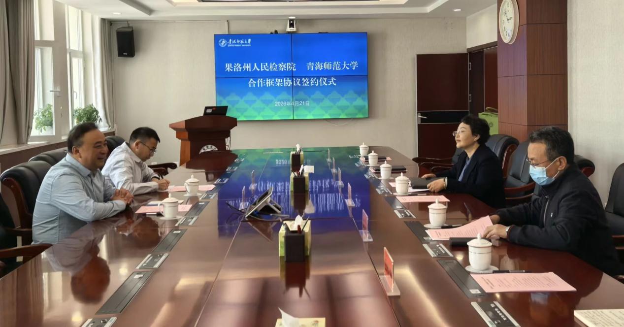 4c0cff86aae355293a0eced9bdc70c4f