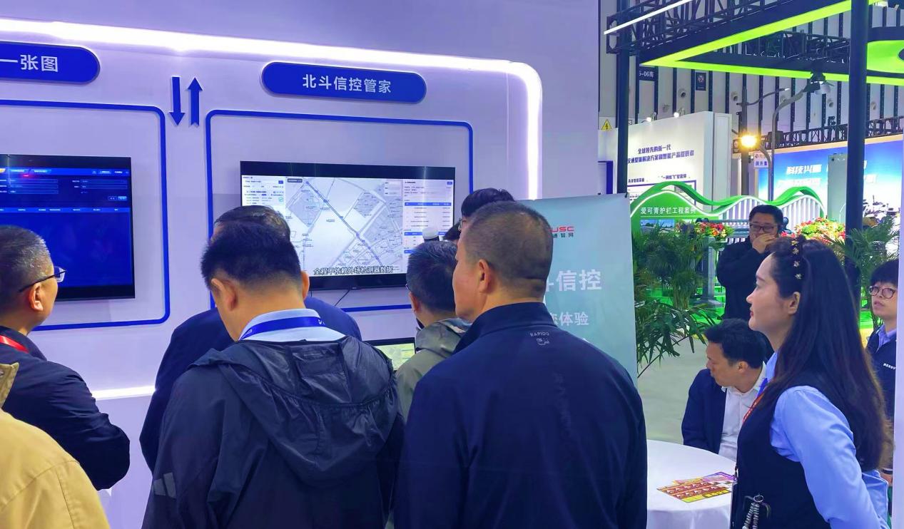 a7441731-29eb-4256-a664-ceb90d8a5327