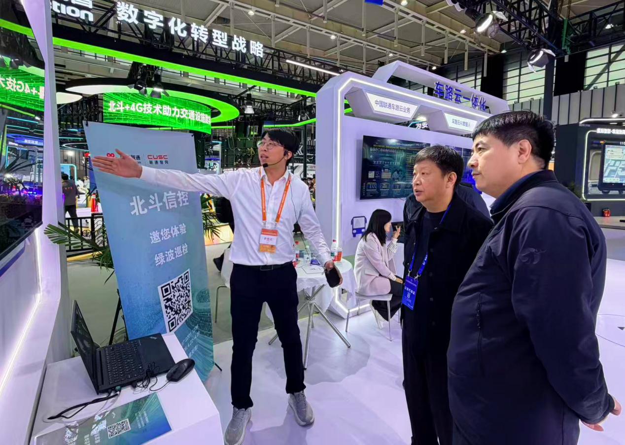 7d0326f0-a6d9-4eaa-b4b0-3bc583acbaf0