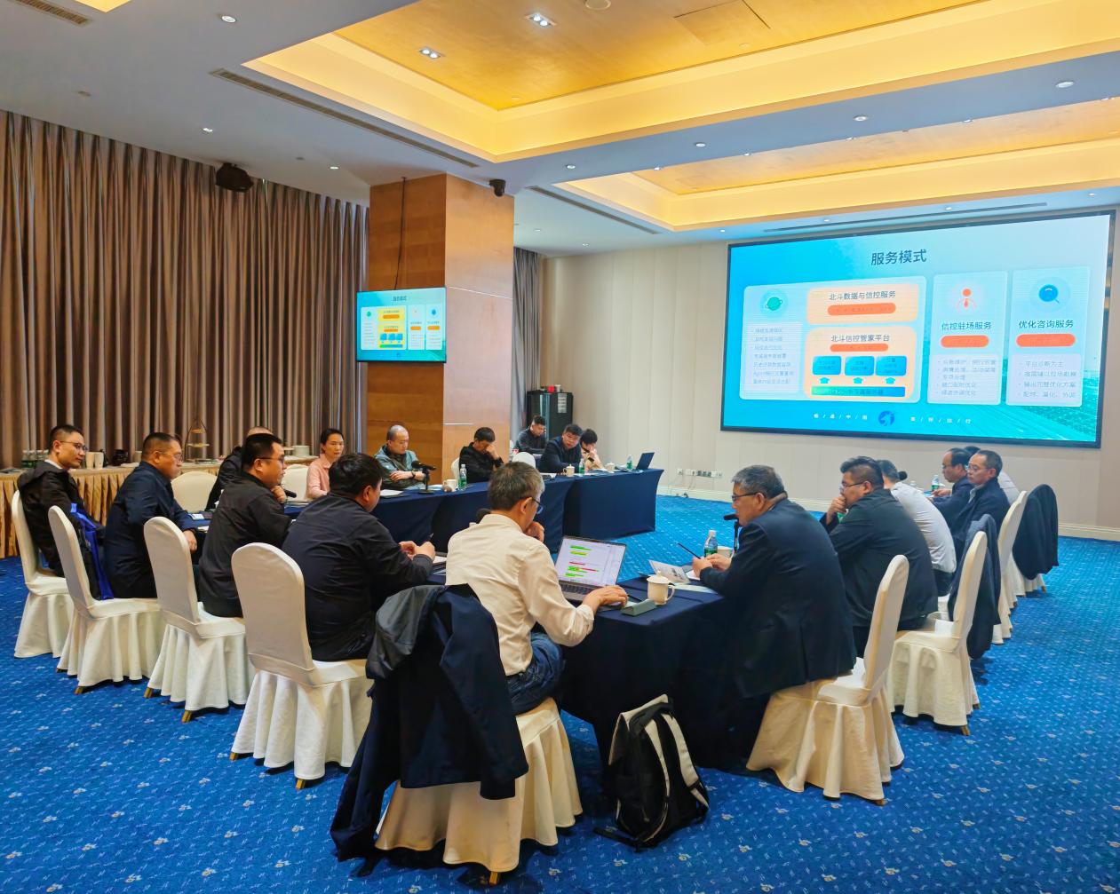 ea17ded8-7a76-4632-9c21-c2aee1df0928