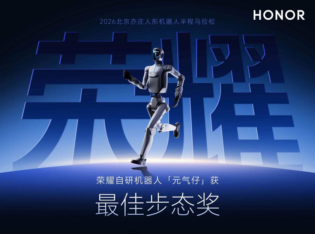 微信图片_2026-05-11_105204_844