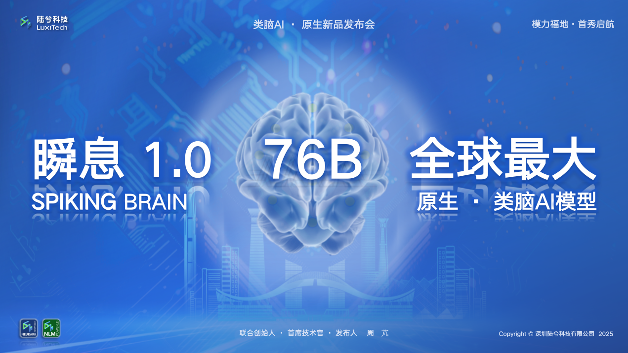 WPS图片(1)