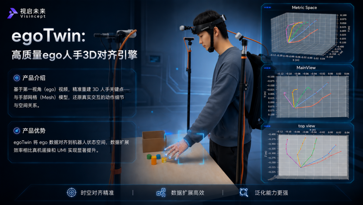 微信图片_20260511122449_29_641