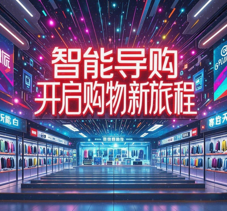 兴长信达紧盯消费新动向，细看618线上购物全新变化