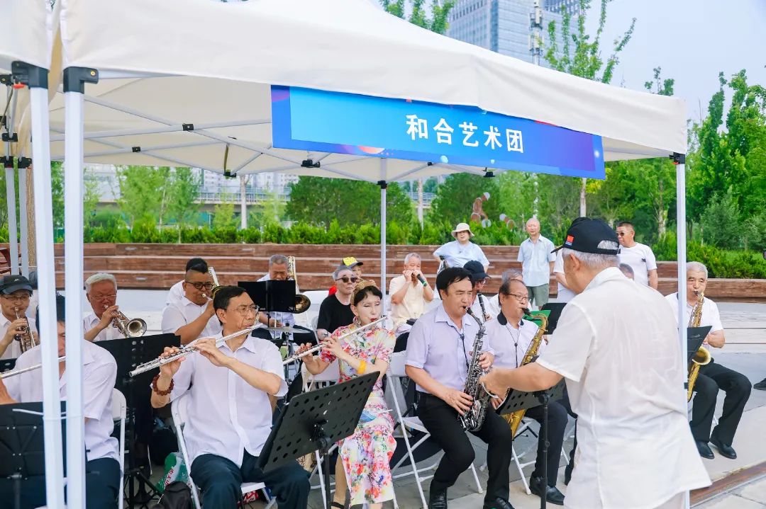 微信图片_20260604075454_63_1080