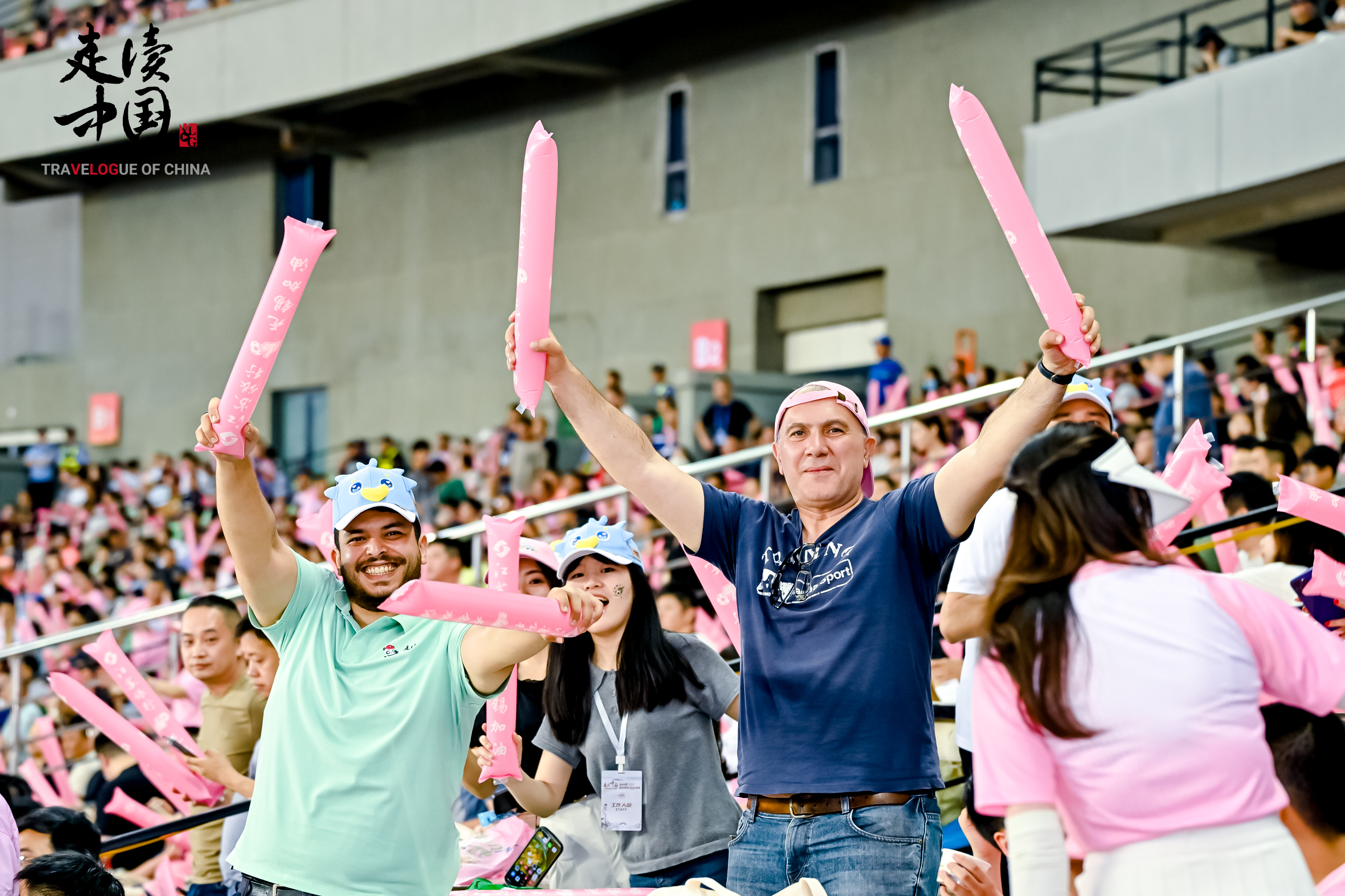 DSC_9677-opq4661220926