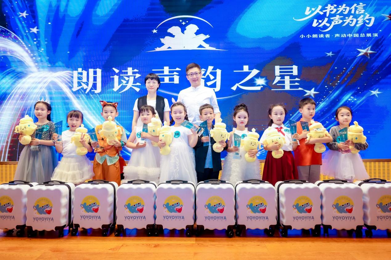 DLLL0368.jpg~tplv-9lv23dm2t1-resize-animforce-v1_1600_3000_gif