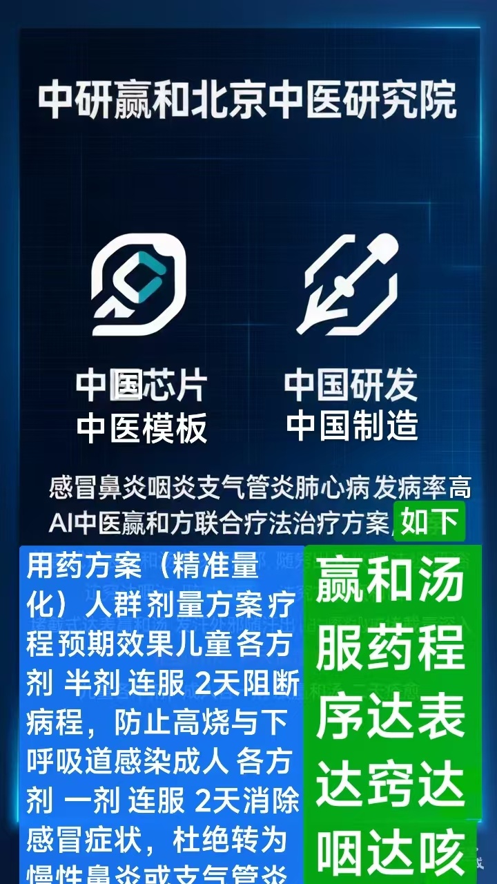 f1c7fc1d9b3473ca37d1128d7c60ca34