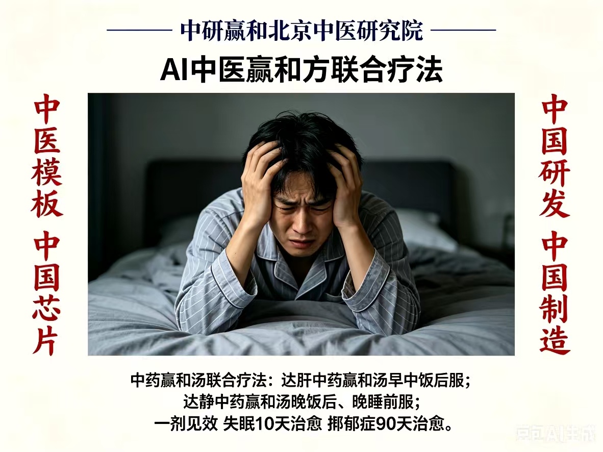 5b87f3316af4abb7b656bf436052de52(1