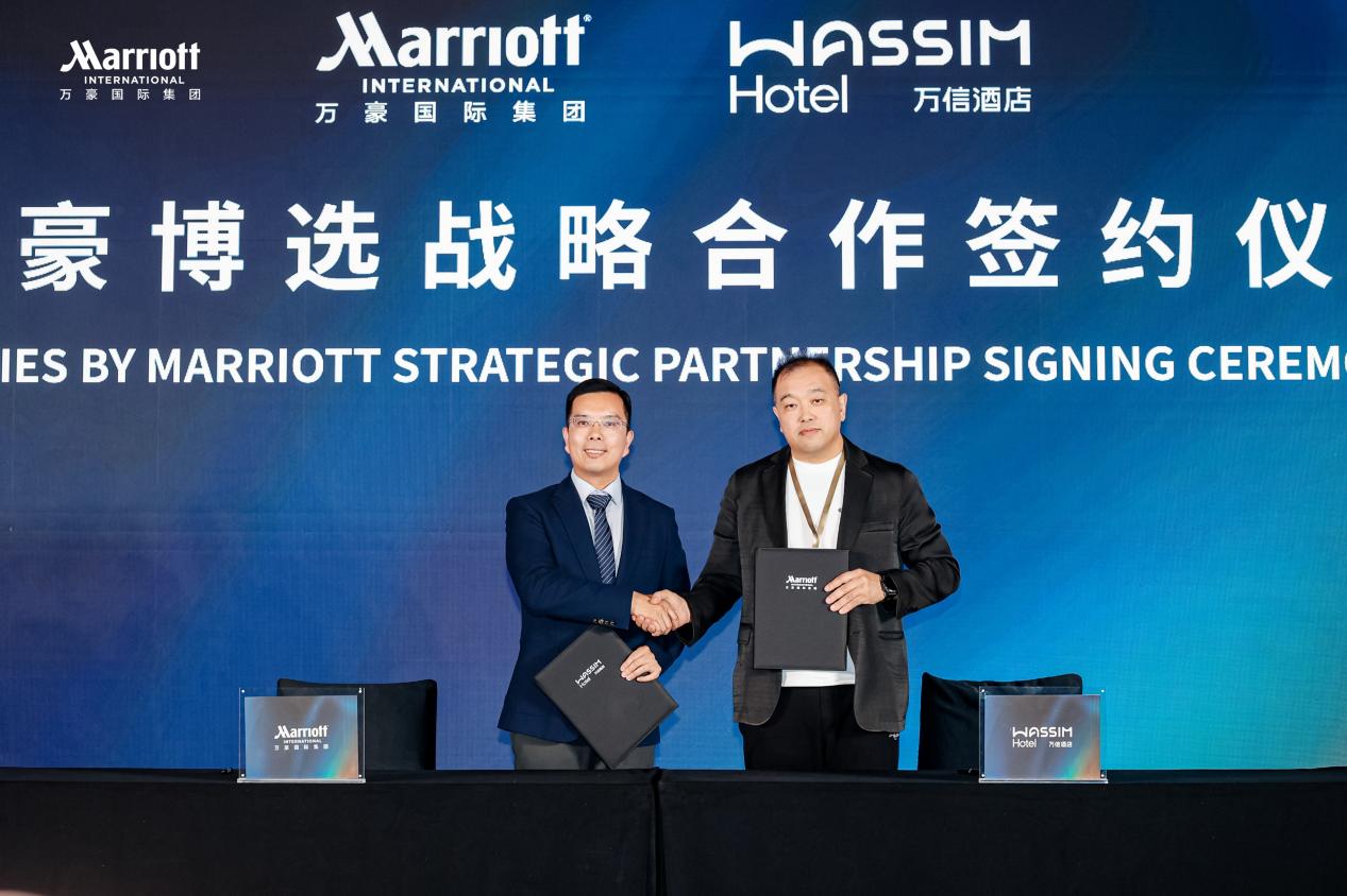 60fd78b39a88a4014bdbd0801013567d