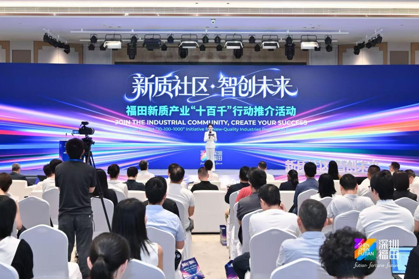 微信图片_20260626134301_271_18