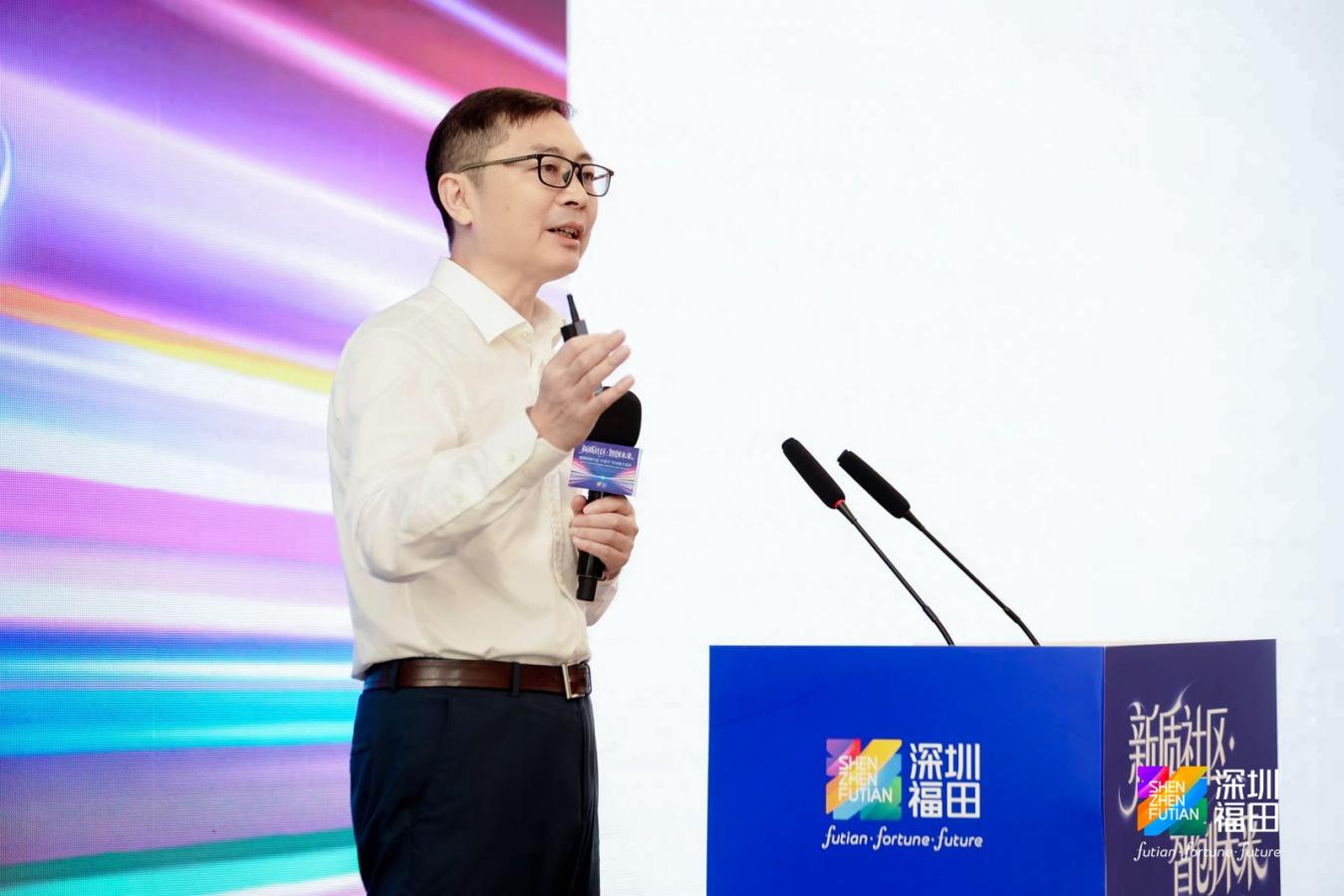 微信图片_20260626135448_276_511