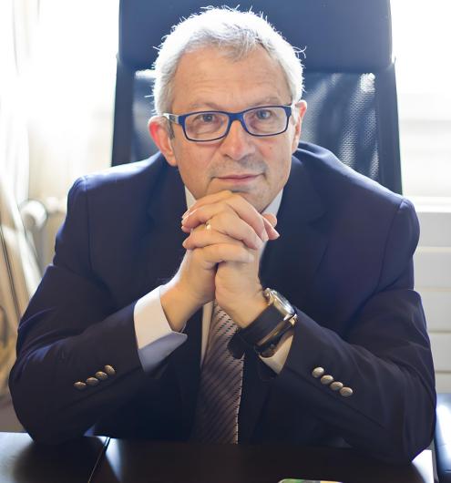 Joseph Sifakis 1