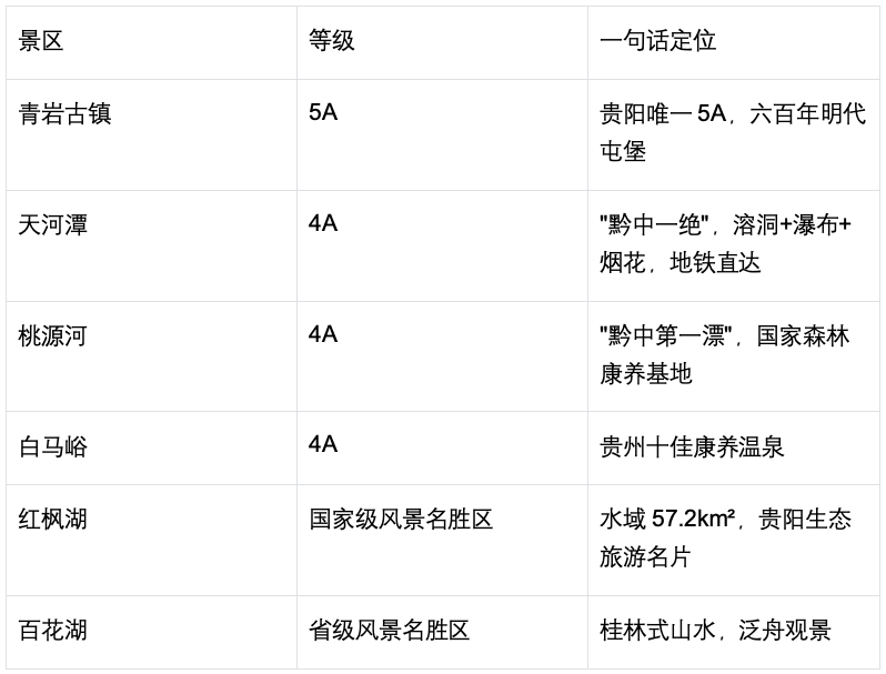 QQ_1783649602077