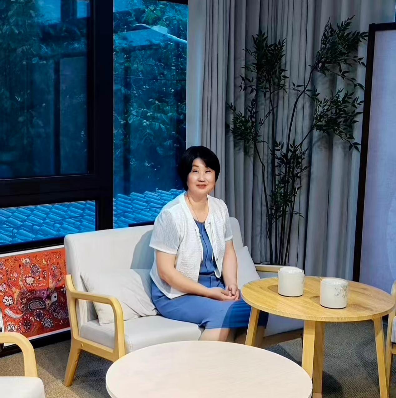 微信图片_20260710153615_8_97