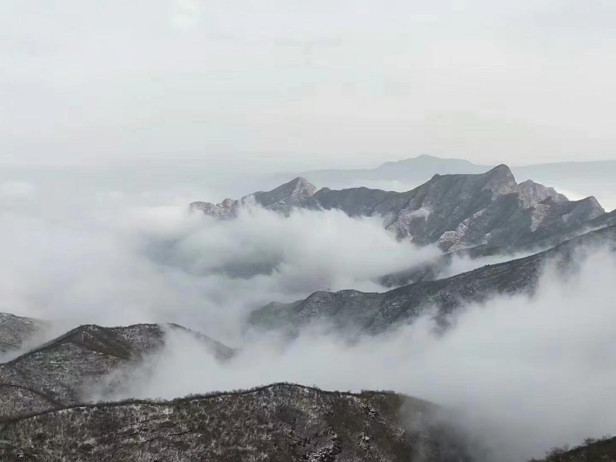 微信图片_20260709212142_16_131