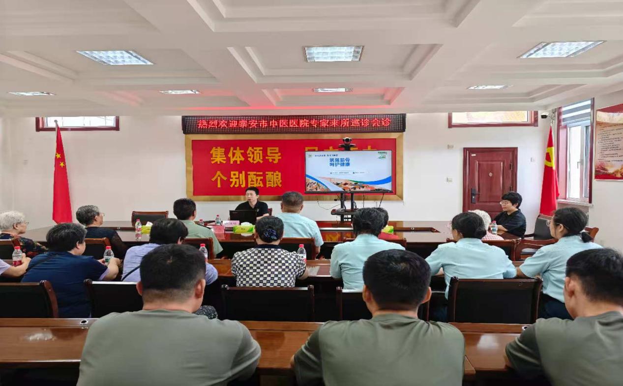微信图片_2026-07-07_102226_260