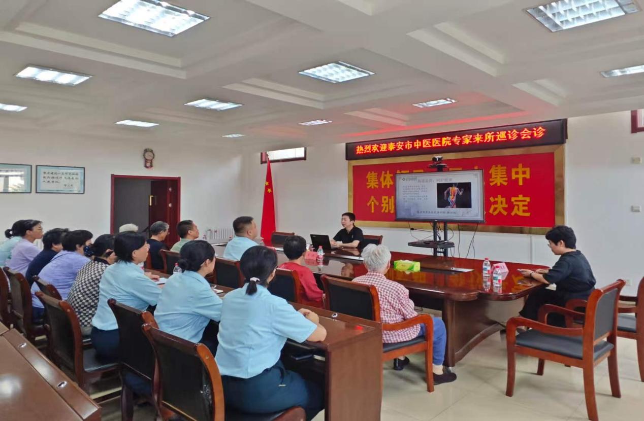 微信图片_2026-07-07_102248_635