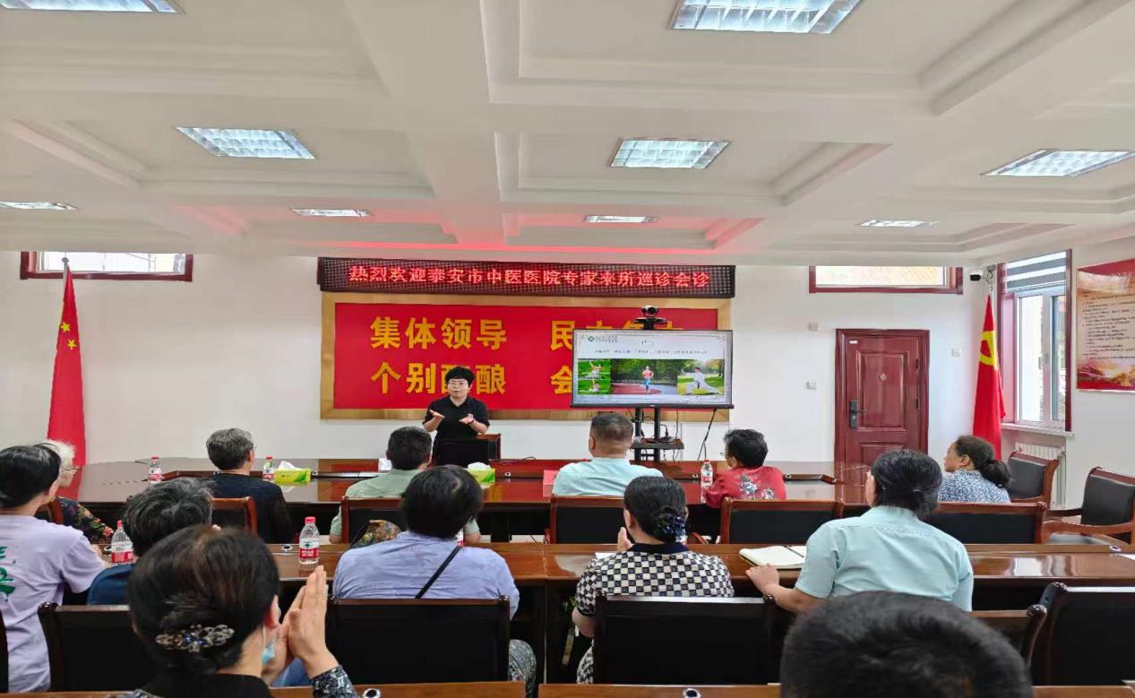 微信图片_2026-07-07_102328_828