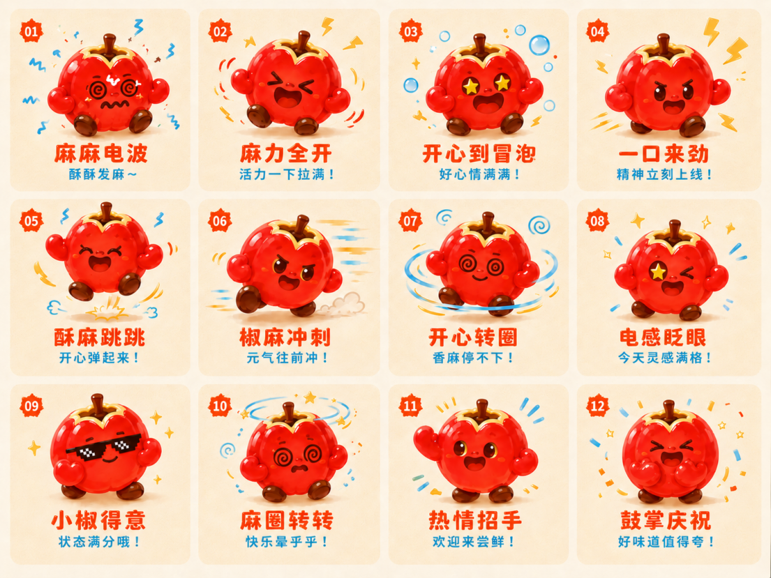 88dab0c2e6b863d681510f9ce1e39e5d