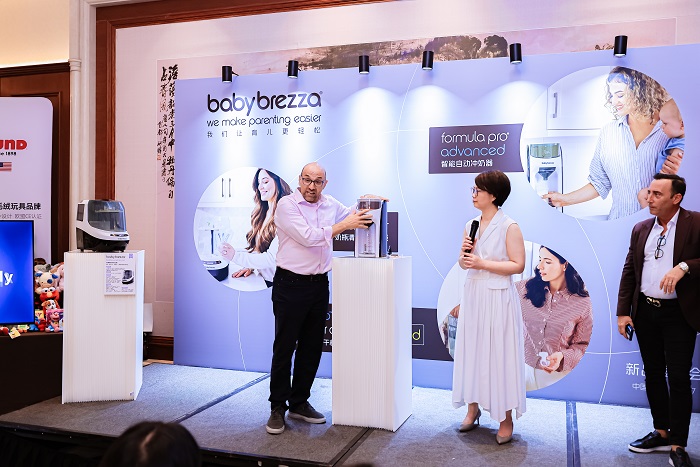 IMG_258