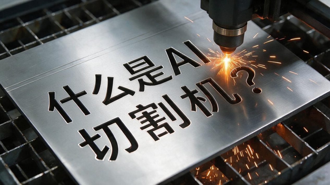 ʲô��AI�и��
