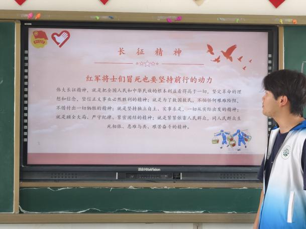 QQ图片20260720145951(253)