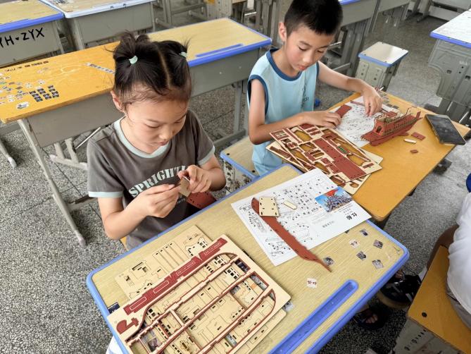 QQ图片20260720145730(196)