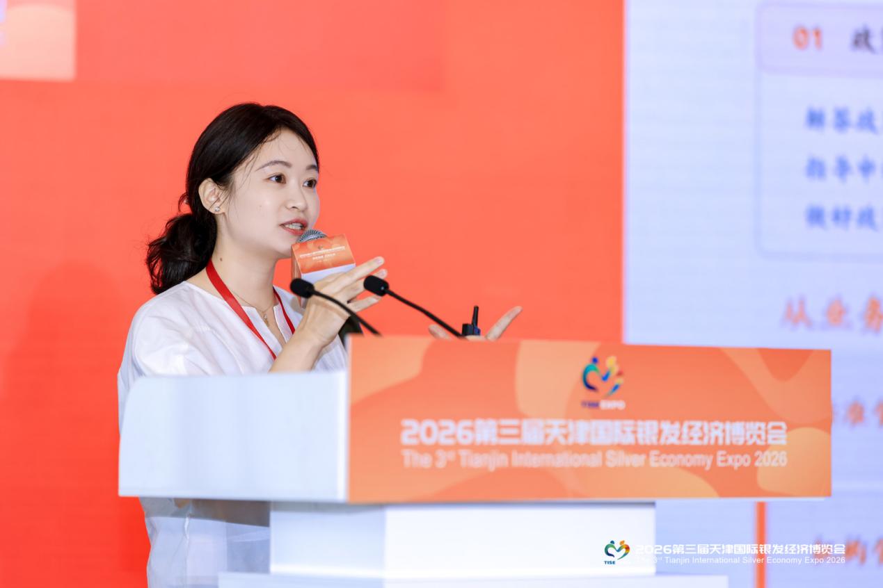 刘晓静