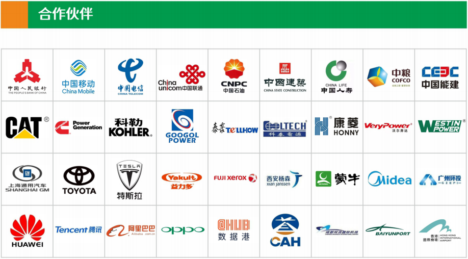 c6be7adc9601a5b1756a22554ee7c513
