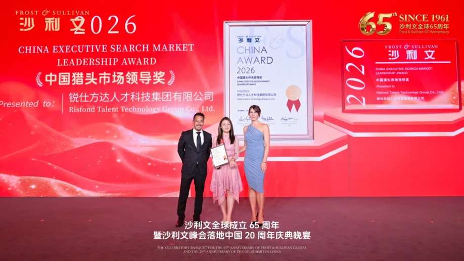 IMG_302