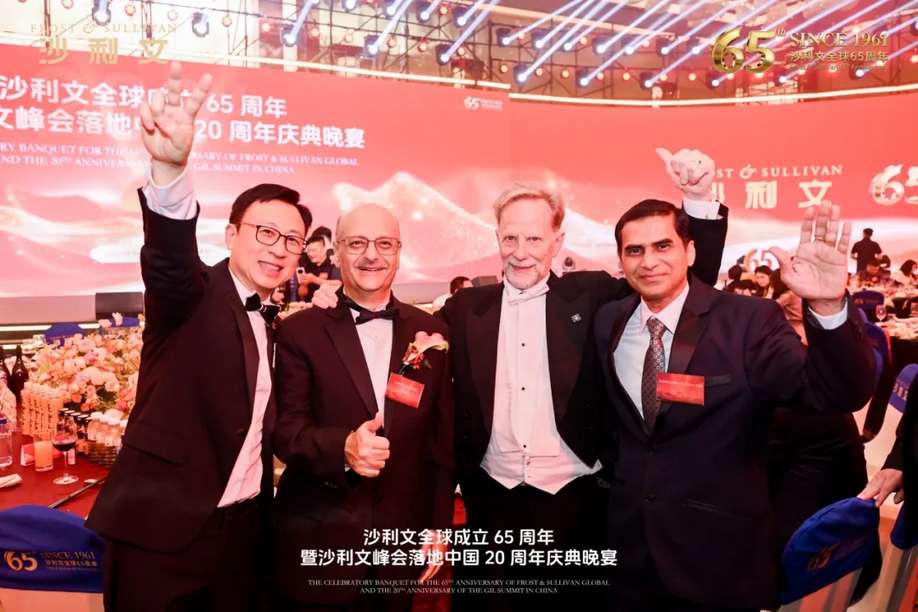 IMG_325