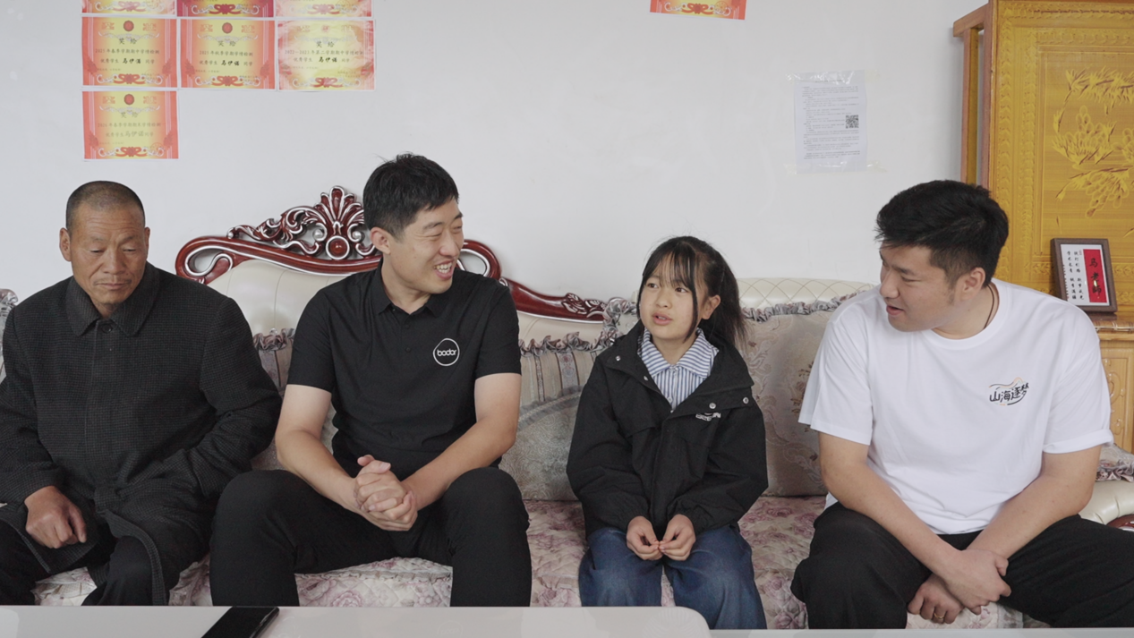 甘肃公益2(3).png_29980.tes.wmtmp