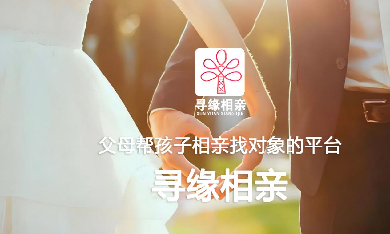 00360截图20250107151605231