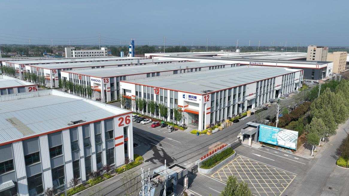 DJI_0177